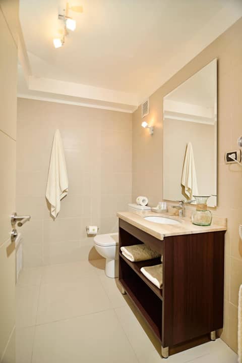 Hotel Gran Palace — photo 8