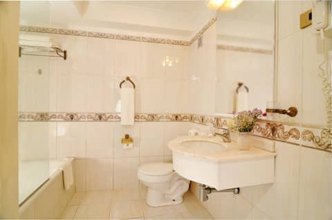 Hotel Gran Palace — photo 9
