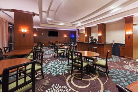 Staybridge Suites San Antonio Downtown Convention Center by IHG — photo 2
