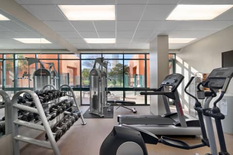 Staybridge Suites San Antonio Downtown Convention Center by IHG — photo 3