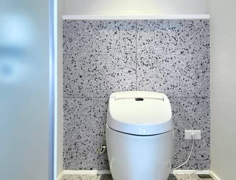 Boutech JianTan Hotel — photo 2