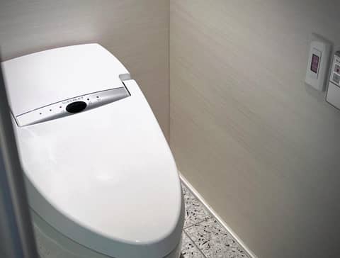 Boutech JianTan Hotel — photo 8
