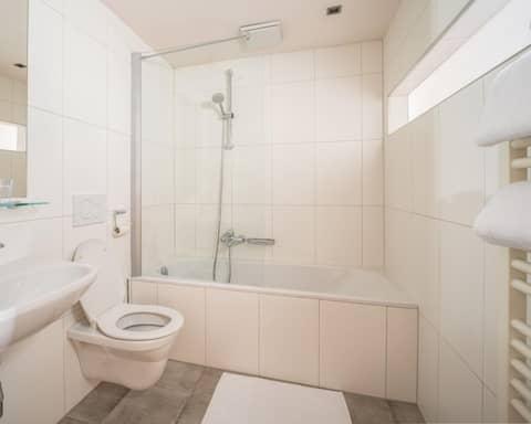 Hotel Post Wien — photo 4