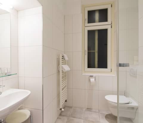 Hotel Post Wien — photo 7