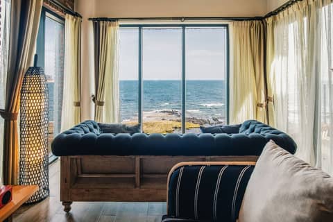 Zen Hideaway@Jeju — photo 6