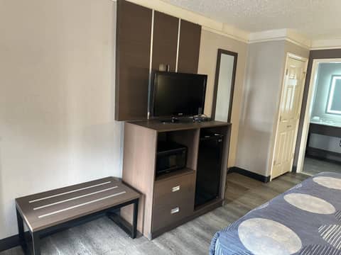 La Quinta Inn By Wyndham IH-10 West San Antonio TX — photo 5