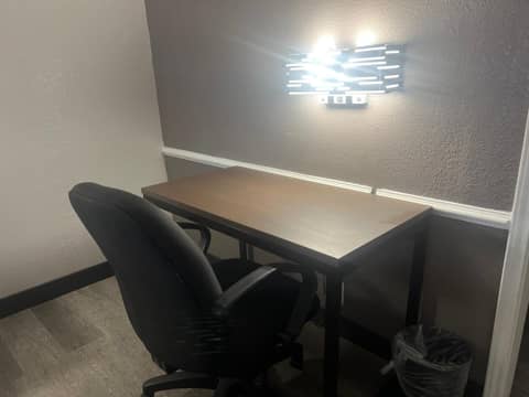 La Quinta Inn By Wyndham IH-10 West San Antonio TX — photo 7