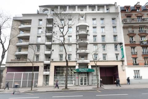 Hôtel Sanso by HappyCulture — photo 8
