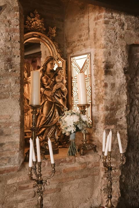 La Corrala del Realejo - A Heritage Luxury Boutique Experience — photo 5