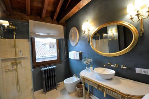 La Corrala del Realejo - A Heritage Luxury Boutique Experience — photo 7