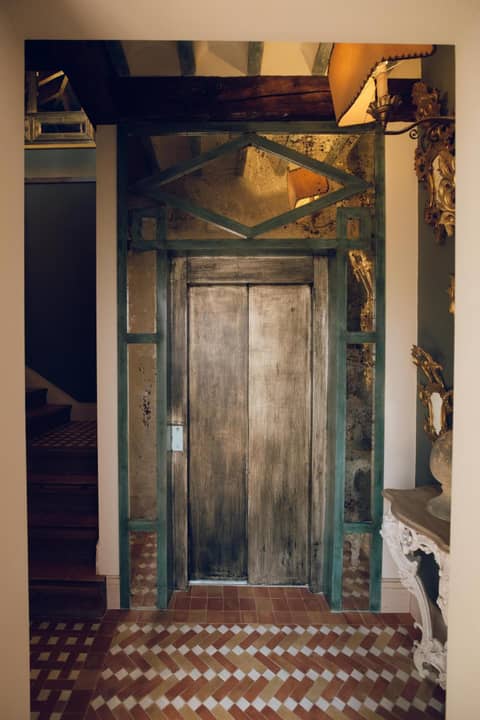 La Corrala del Realejo - A Heritage Luxury Boutique Experience — photo 8