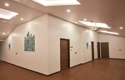 Sea Queen Beach Resort & Spa — photo 2