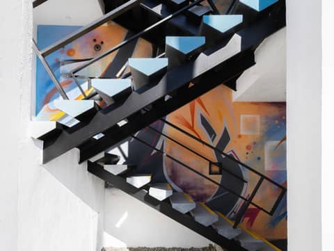 Fenix Hotel Hollywood — photo 3