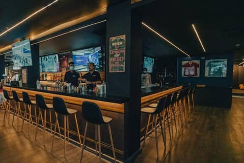 Aira Bangkok Sukhumvit 11 by Kingston Hotels — photo 5