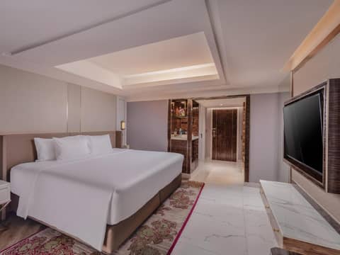 Aira Bangkok Sukhumvit 11 by Kingston Hotels — photo 8