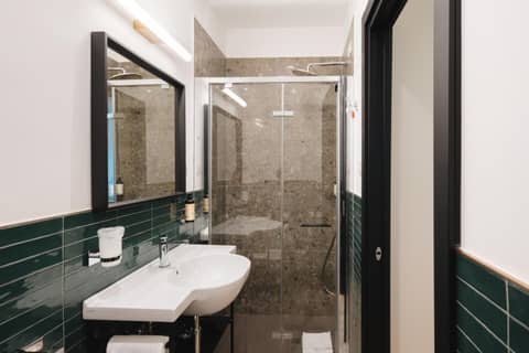 Deseo Home Guest House — photo 2