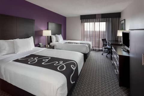 Bloom Hotel — photo 3