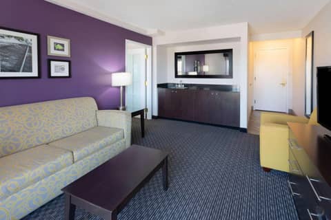 Bloom Hotel — photo 4