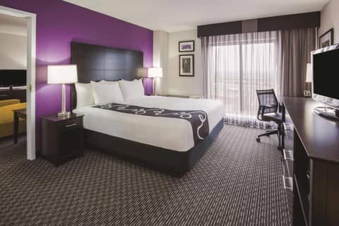 Bloom Hotel — photo 5
