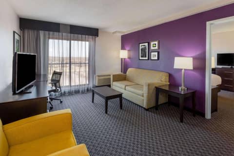 Bloom Hotel — photo 7