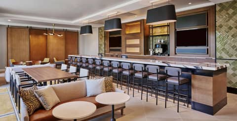 Hyatt Place Chicago Medical/University District — photo 5