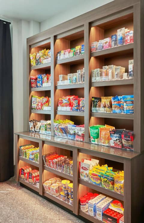 Hyatt Place Chicago Medical/University District — photo 7