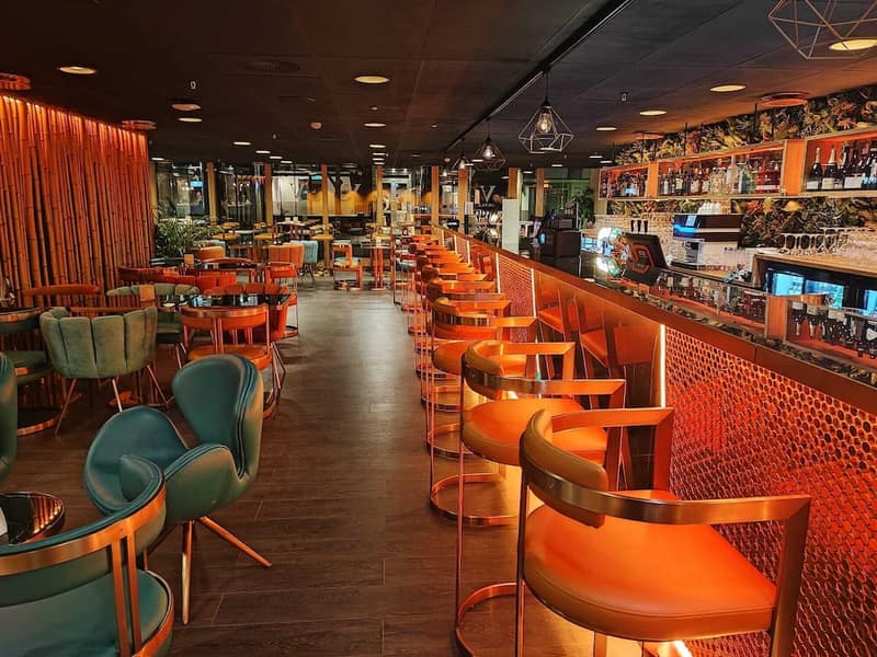 Hotel Verdandi Oslo — photo 1