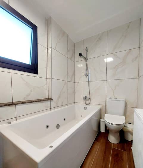 Agros Green Valley Suites — photo 2