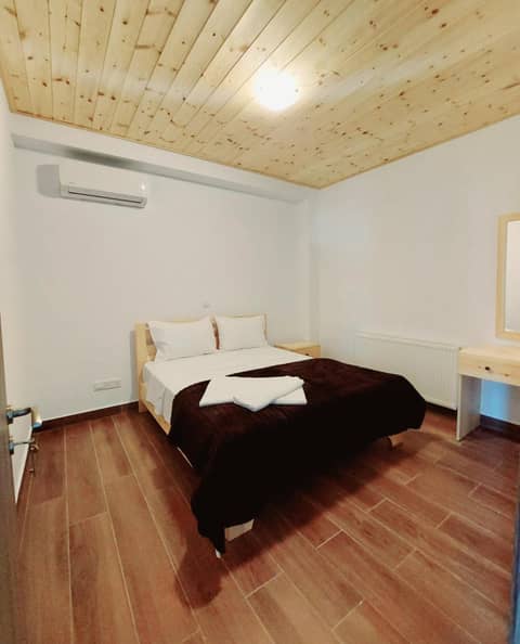 Agros Green Valley Suites — photo 3