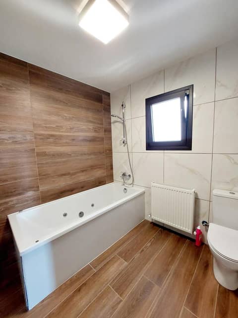 Agros Green Valley Suites — photo 5