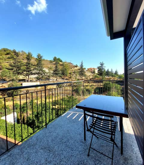 Agros Green Valley Suites — photo 6