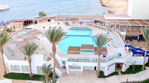 Sunrise Holidays Resort -Adults Only — photo 2
