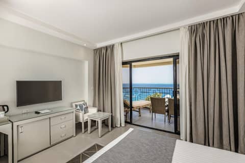 Sunrise Holidays Resort -Adults Only — photo 9