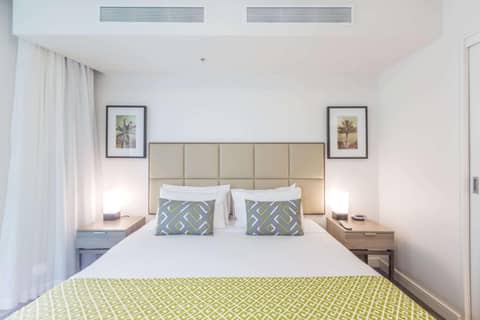 Wyndham Resort Surfers Paradise — photo 8