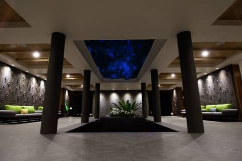 Andaman Cannacia Resort & Spa — photo 3