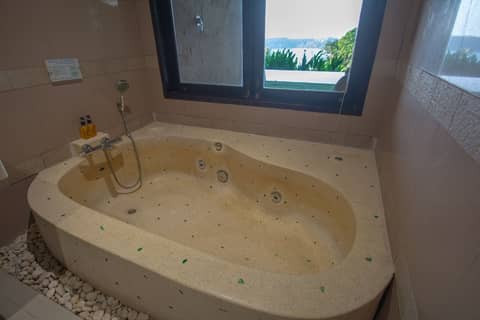 Andaman Cannacia Resort & Spa — photo 5