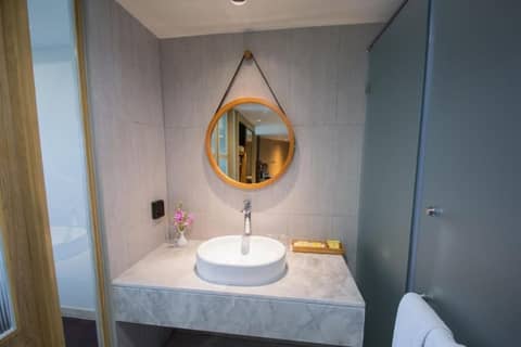 Andaman Cannacia Resort & Spa — photo 6