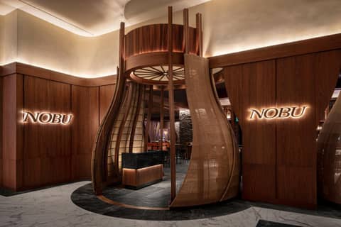 Harrah's New Orleans Hotel & Casino - A Caesars Rewards Destination — photo 3