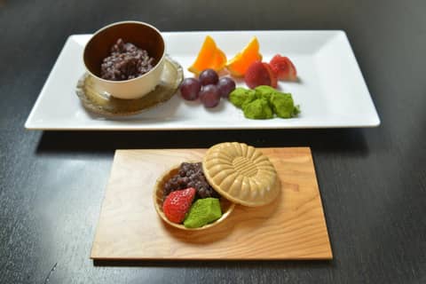 Rembrandt Style Tokyo Nishikasai Grande — photo 2