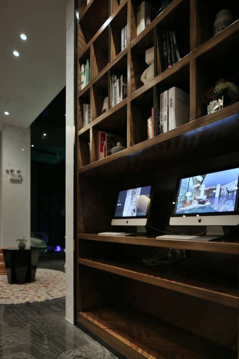Paco Hotel Tаojin Metro Guangzhou — photo 6
