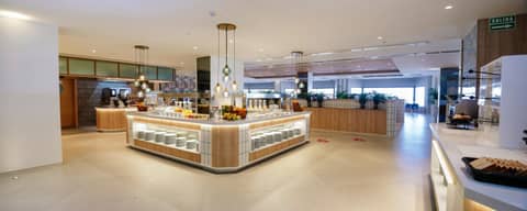 Hotel Cristina by Tigotan Las Palmas - Adults Only — photo 2
