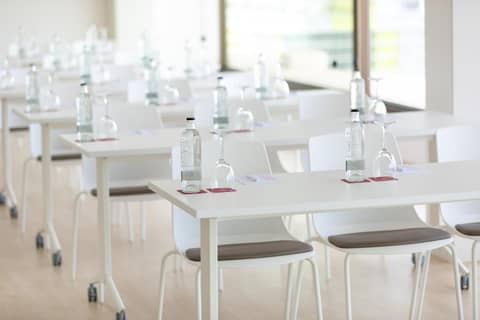 Hotel Cristina by Tigotan Las Palmas - Adults Only — photo 3