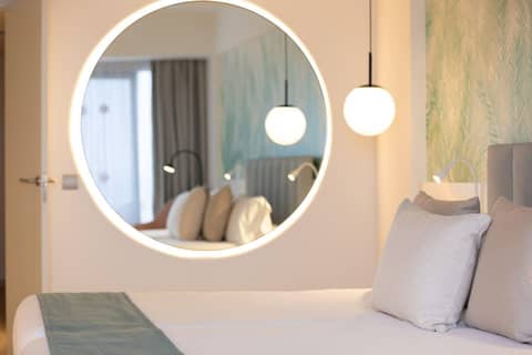 Hotel Cristina by Tigotan Las Palmas - Adults Only — photo 4