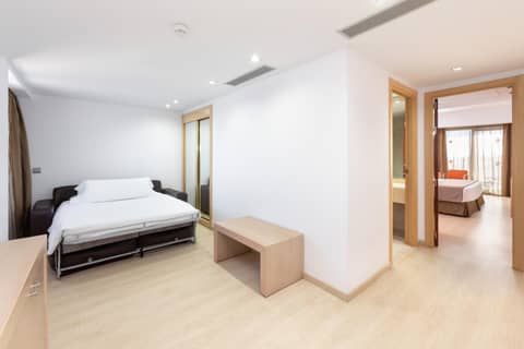 Hotel Cristina by Tigotan Las Palmas - Adults Only — photo 5