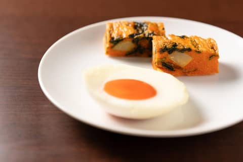 Hotel Vista Premio Kyoto Kawaramachi St — photo 9