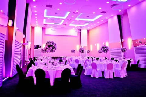Holiday Inn Krakow City Centre by IHG — photo 8