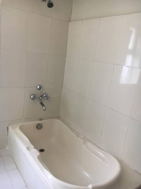 Hotel Yambu kathmandu — photo 2