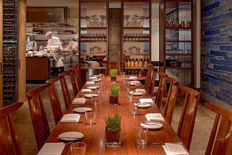 Park Hyatt Washington — photo 4
