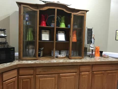 Millennium Hotel Maxwell House Nashville — photo 2