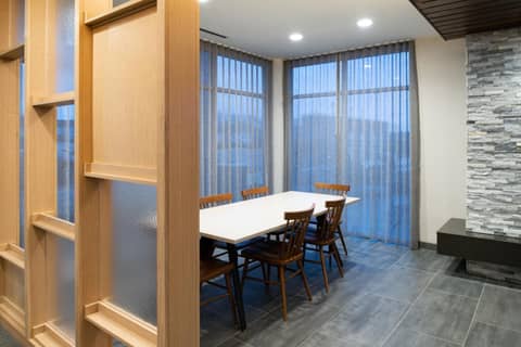 Fairfield Inn & Suites by Marriott Charlotte University Research Park — photo 3